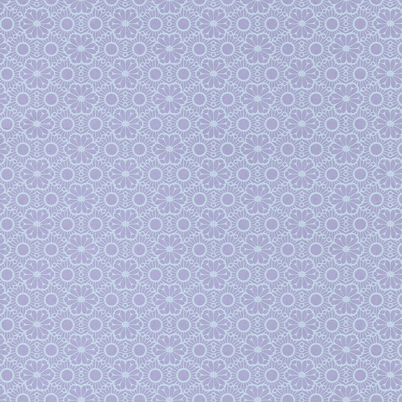 Papel pintado Eijffinger Rice 2 383574