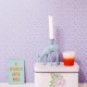 Papel pintado Eijffinger Rice 2 383574 a