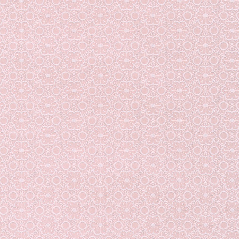 Papel pintado Eijffinger Rice 2 383572