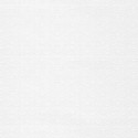 Rice 2 383573 Eijffinger Papel pintado