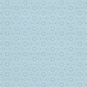 Rice 2 383571 Eijffinger Papel pintado