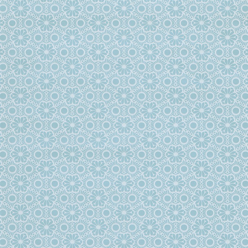 Papel pintado Eijffinger Rice 2 383571