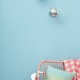 Papel pintado Eijffinger Rice 2 383571 a