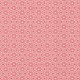 Papel pintado Eijffinger Rice 2 383575 a