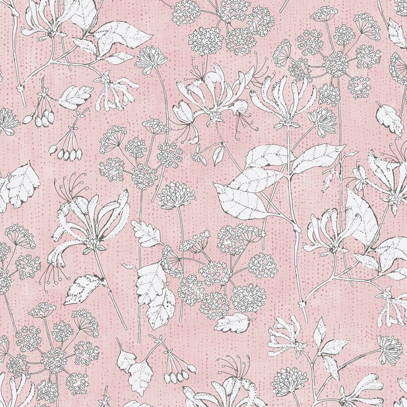 Papel pintado Eijffinger Rice 2 383560