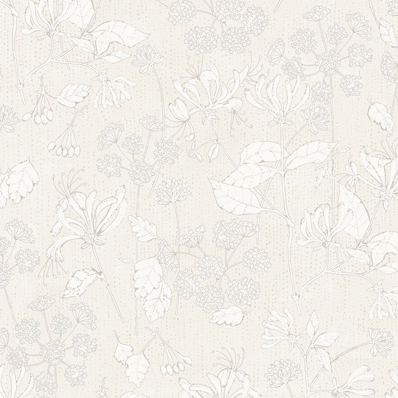 Papel pintado Eijffinger Rice 2 383564