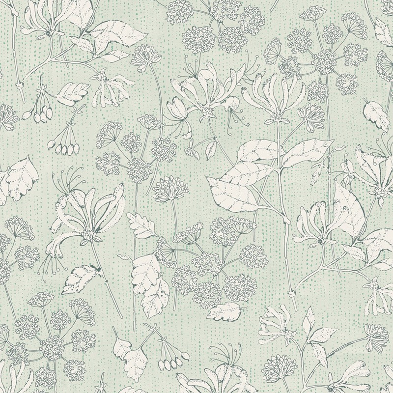 Papel pintado Eijffinger Rice 2 383561