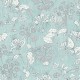 Papel pintado Eijffinger Rice 2 383562 a