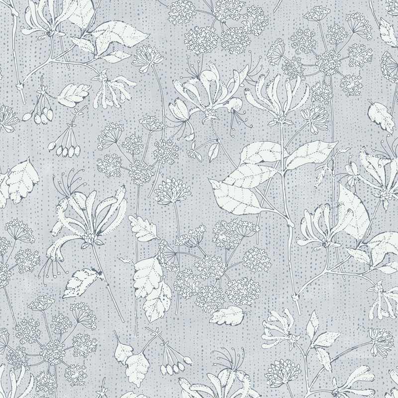 Papel pintado Eijffinger Rice 2 383563