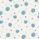 Papel pintado Eijffinger Rice 2 383511