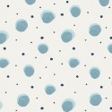 Rice 2 383511 Eijffinger Papel pintado