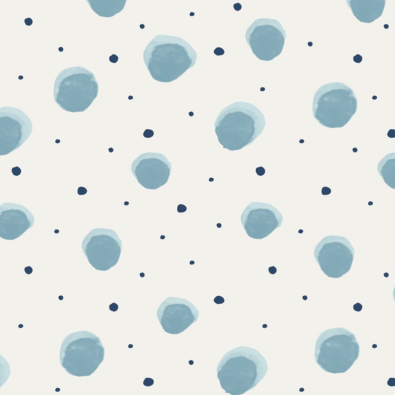 Papel pintado Eijffinger Rice 2 383511