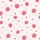 Papel pintado Eijffinger Rice 2 383512