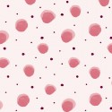 Rice 2 383512 Eijffinger Papel pintado