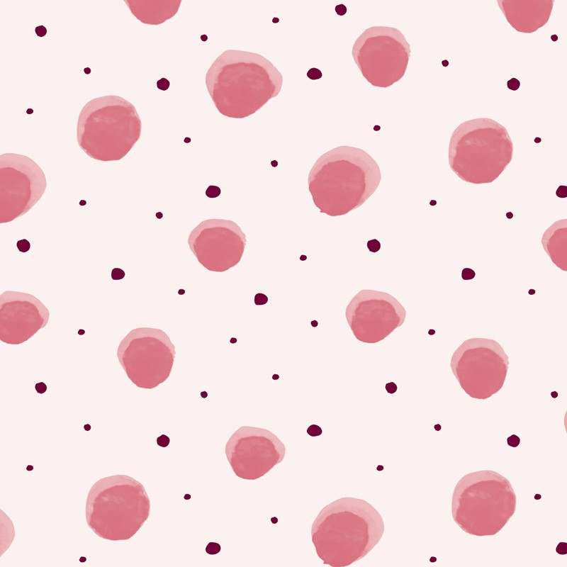Papel pintado Eijffinger Rice 2 383512