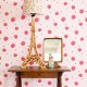 Papel pintado Eijffinger Rice 2 383512 a