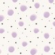 Papel pintado Eijffinger Rice 2 383514