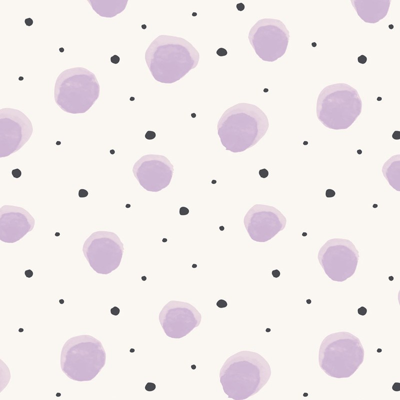 Papel pintado Eijffinger Rice 2 383514