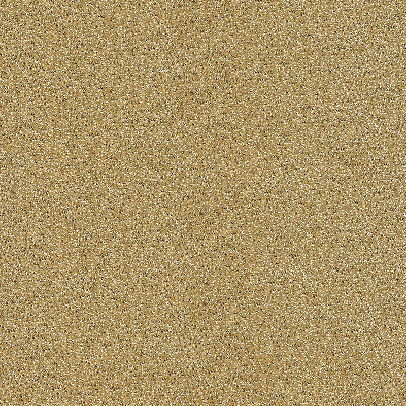 Papel pintado Eijffinger Rice 2 383582