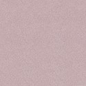 Rice 2 383581 Eijffinger Papel pintado
