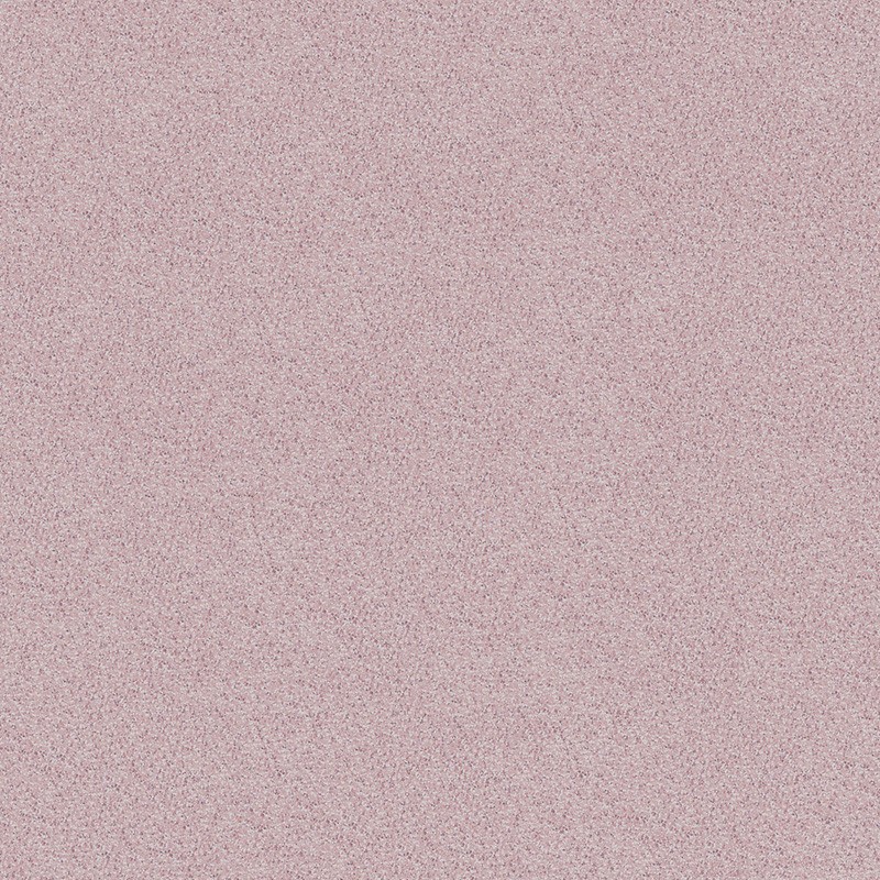 Papel pintado Eijffinger Rice 2 383581