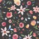 Papel pintado Eijffinger Rice 2 383522