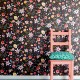 Papel pintado Eijffinger Rice 2 383522 a