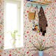 Papel pintado Eijffinger Rice 2 383520