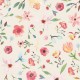 Papel pintado Eijffinger Rice 2 383520 a