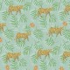 Papel pintado Eijffinger Rice 2 383551