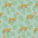 Rice 2 383551 Eijffinger Papel pintado