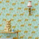 Papel pintado Eijffinger Rice 2 383551 a