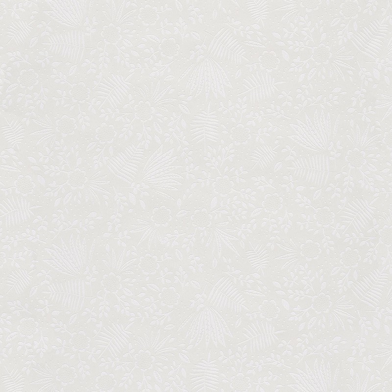 Papel pintado Eijffinger Rice 2 383540