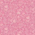 Rice 2 383541 Eijffinger Papel pintado