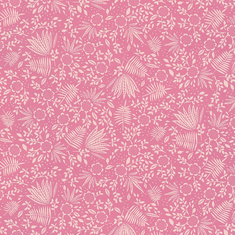 Papel pintado Eijffinger Rice 2 383541