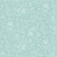 Papel pintado Eijffinger Rice 2 383542