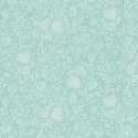Rice 2 383542 Eijffinger Papel pintado