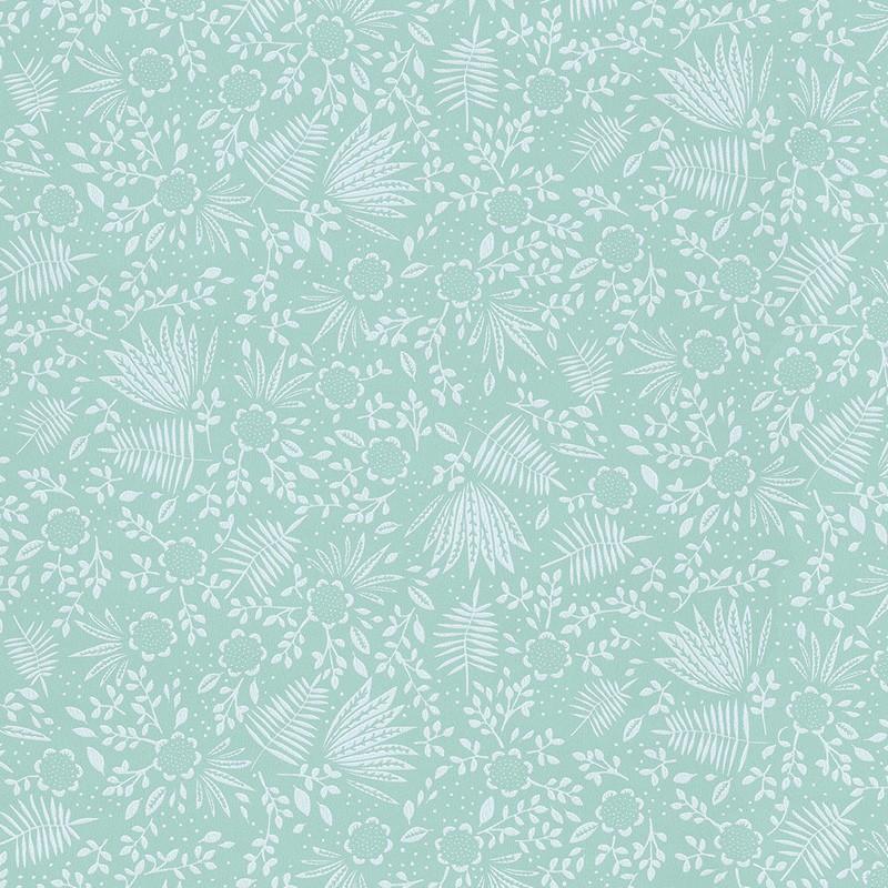 Papel pintado Eijffinger Rice 2 383542