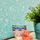 Papel pintado Eijffinger Rice 2 383542 a