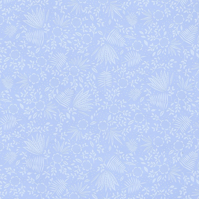 Papel pintado Eijffinger Rice 2 383543