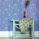 Papel pintado Eijffinger Rice 2 383544
