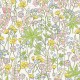 Papel pintado Eijffinger Rice 2 383500