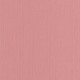 Papel pintado Caselio Scarlett Uni Métallisé SRL100514125