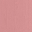 Scarlett Uni Métallisé SRL 10051 41 25 Papel pintado
