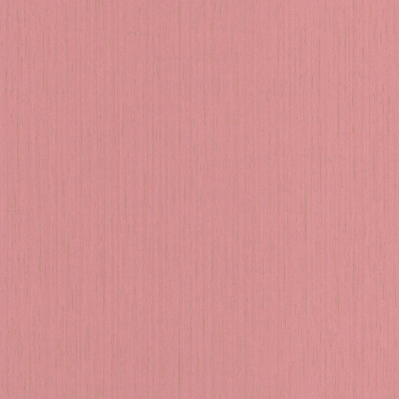 Papel pintado Caselio Scarlett Uni Métallisé SRL100514125