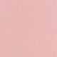 Papel pintado Caselio Scarlett Uni Métallisé SRL100514069