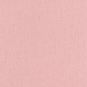 Scarlett Uni Métallisé SRL 10051 40 69 Papel pintado
