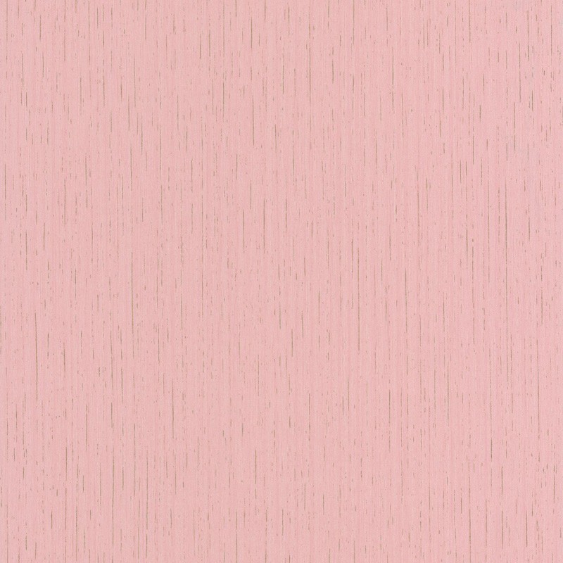 Papel pintado Caselio Scarlett Uni Métallisé SRL100514069