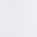 Scarlett Uni Métallisé SRL 10051 91 36 Papel pintado