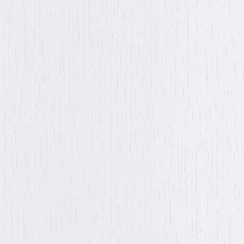 Papel pintado Caselio Scarlett Uni Métallisé SRL100519136